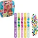 LEGO Dots - Bracelet Mega Pack foto