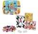 LEGO Dots - Creative Picture Frames foto