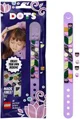 LEGO Dots - Magic Forest Bracelet foto