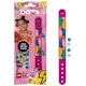 LEGO Dots - Power Bracelet foto