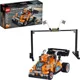 LEGO Technic - Race Truck