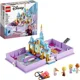 LEGO Disney - Anna and Elsa's Storybook Adventures foto