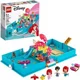 LEGO Disney - Ariel's Storybook Adventures foto