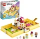 LEGO Disney - Belle's Storybook Adventures foto