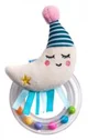 Погремушка Taf Toys Сонный месяц