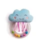 Погремушка Taf Toys Облачко