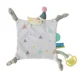 Jucarie plapuma Taf Toys Luna somnoroasa foto