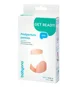 Chilotei postnatali de unica folosinta BabyOno, marimea XL, 5 buc.