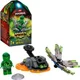 LEGO Ninjago - Spinjitzu Burst - Lloyd foto