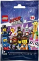 LEGO Movie - THE LEGO MOVIE 2 foto