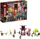 LEGO Ninjago - Gamer's Market