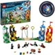 LEGO Harry Potter - Quidditch™ Match foto