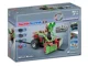 FischerTechnik Profi - Mini Bots foto