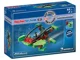 FischerTechnik Advanced - Gliders foto