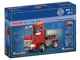 FischerTechnik Advanced - Trucks foto
