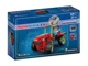 FischerTechnik Advanced - Tractors foto
