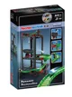 FischerTechnik Dynamic Plus - Trampoline foto