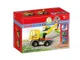FischerTechnik Junior Easy - Easy Starter S foto
