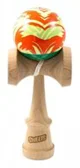 Кендама Noriel Sweets prime grain split tropical