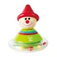 Hape - Roly-Poly Клоун Ralph