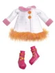 Одежда для кукол Noriel Lalaloopsy Fashion Pack foto