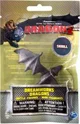 Figurine Noriel Dragons "Grab'n'Go Dragon" foto