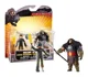 Figurine Noriel Dragons Trainer, 2 buc. foto