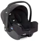 Scoica auto Joie i-Snug Coal, nastere-75 cm foto