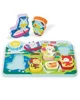 Пазл Skip Hop Zoo Park Pals