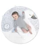 Игровой коврик Skip Hop Little Swan foto