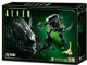 Constructor Sluban The Predator, Alien foto