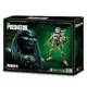 Constructor Sluban The Predator - King of the MONSTERS foto