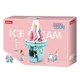 Constructor Sluban Food Court - Ice Cream House foto
