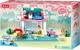 Constructor Sluban - Girl's Dream Wedding II foto