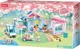 Constructor Sluban Girl's Dream, Nunta 2 foto