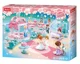 Constructor Sluban Girl's Dream - Happy Diary foto
