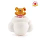 Jucarie de baie "Pop-Up Teddy Shower Buddy" Hape