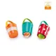 Hape - Set Galeti Fericite foto