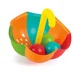 Hape - Set de capturare a zilei ploioase foto