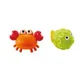 Stropitori Hape "Rock Pool Squirters"
