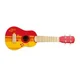 Chitara Rosie Hape "Ukulele" foto