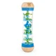 Hape - Beaded Raindrops, Синий
