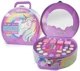 Set de cosmetica Valiza mare Martinelia Visele Unicornului foto