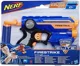 Arma de jucarie Blaster Nerf Elite Firestrike Hasbro, sortiment foto
