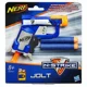 Игрушечное оружие Blaster Elite Jolt Nerf Hasbro, ассортимент