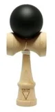 Кендама Noriel Krom Solid Black
