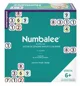 Set de joc Noriel Numbalee