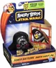 Jucarie cu inertie Angry Birds seria Star Wars Hasbro, sortiment foto