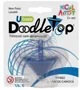 Titirez Noriel Micul artist "Doodletop" single