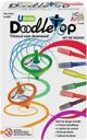 Titirez Noriel Micul artist "Doddletop Desing Kit" foto